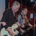 Theatre of Hate